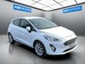 USED 2019 19 FORD FIESTA 1.0T EcoBoost GPF Titanium X Hatchback 5dr Petrol Manual Euro 6 (s/s) (125 ps) 