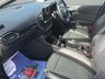 USED 2019 19 FORD FIESTA 1.0T EcoBoost GPF Titanium X Hatchback 5dr Petrol Manual Euro 6 (s/s) (125 ps) 