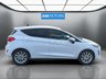 USED 2019 19 FORD FIESTA 1.0T EcoBoost GPF Titanium X Hatchback 5dr Petrol Manual Euro 6 (s/s) (125 ps) 