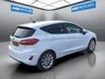 USED 2019 19 FORD FIESTA 1.0T EcoBoost GPF Titanium X Hatchback 5dr Petrol Manual Euro 6 (s/s) (125 ps) 