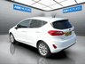 USED 2019 19 FORD FIESTA 1.0T EcoBoost GPF Titanium X Hatchback 5dr Petrol Manual Euro 6 (s/s) (125 ps) 