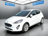 USED 2019 19 FORD FIESTA 1.0T EcoBoost GPF Titanium X Hatchback 5dr Petrol Manual Euro 6 (s/s) (125 ps) 
