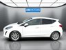 USED 2019 19 FORD FIESTA 1.0T EcoBoost GPF Titanium X Hatchback 5dr Petrol Manual Euro 6 (s/s) (125 ps) 