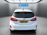 USED 2019 19 FORD FIESTA 1.0T EcoBoost GPF Titanium X Hatchback 5dr Petrol Manual Euro 6 (s/s) (125 ps) 
