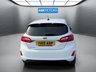 USED 2019 19 FORD FIESTA 1.0T EcoBoost GPF Titanium X Hatchback 5dr Petrol Manual Euro 6 (s/s) (125 ps) 