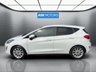 USED 2019 19 FORD FIESTA 1.0T EcoBoost GPF Titanium X Hatchback 5dr Petrol Manual Euro 6 (s/s) (125 ps) 