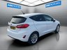 USED 2019 19 FORD FIESTA 1.0T EcoBoost GPF Titanium X Hatchback 5dr Petrol Manual Euro 6 (s/s) (125 ps) 