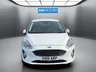 USED 2019 19 FORD FIESTA 1.0T EcoBoost GPF Titanium X Hatchback 5dr Petrol Manual Euro 6 (s/s) (125 ps) 