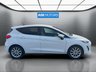 USED 2019 19 FORD FIESTA 1.0T EcoBoost GPF Titanium X Hatchback 5dr Petrol Manual Euro 6 (s/s) (125 ps) 