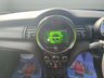 USED 2018 68 MINI HATCH 1.5 Cooper Classic Hatchback 3dr Petrol Manual Euro 6 (s/s) (136 ps) 