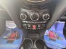 USED 2018 68 MINI HATCH 1.5 Cooper Classic Hatchback 3dr Petrol Manual Euro 6 (s/s) (136 ps) 