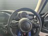USED 2018 68 MINI HATCH 1.5 Cooper Classic Hatchback 3dr Petrol Manual Euro 6 (s/s) (136 ps) 