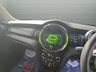 USED 2018 68 MINI HATCH 1.5 Cooper Classic Hatchback 3dr Petrol Manual Euro 6 (s/s) (136 ps) 