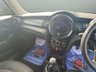 USED 2018 68 MINI HATCH 1.5 Cooper Classic Hatchback 3dr Petrol Manual Euro 6 (s/s) (136 ps) 