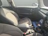 USED 2018 68 MINI HATCH 1.5 Cooper Classic Hatchback 3dr Petrol Manual Euro 6 (s/s) (136 ps) 