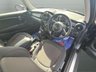 USED 2018 68 MINI HATCH 1.5 Cooper Classic Hatchback 3dr Petrol Manual Euro 6 (s/s) (136 ps) 