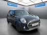 USED 2018 68 MINI HATCH 1.5 Cooper Classic Hatchback 3dr Petrol Manual Euro 6 (s/s) (136 ps) 