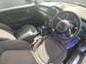 USED 2018 68 MINI HATCH 1.5 Cooper Classic Hatchback 3dr Petrol Manual Euro 6 (s/s) (136 ps) 