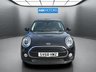 USED 2018 68 MINI HATCH 1.5 Cooper Classic Hatchback 3dr Petrol Manual Euro 6 (s/s) (136 ps) 