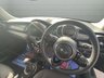 USED 2018 68 MINI HATCH 1.5 Cooper Classic Hatchback 3dr Petrol Manual Euro 6 (s/s) (136 ps) 