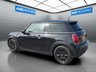 USED 2018 68 MINI HATCH 1.5 Cooper Classic Hatchback 3dr Petrol Manual Euro 6 (s/s) (136 ps) 