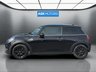 USED 2018 68 MINI HATCH 1.5 Cooper Classic Hatchback 3dr Petrol Manual Euro 6 (s/s) (136 ps) 