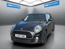 USED 2018 68 MINI HATCH 1.5 Cooper Classic Hatchback 3dr Petrol Manual Euro 6 (s/s) (136 ps) 