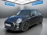 USED 2018 68 MINI HATCH 1.5 Cooper Classic Hatchback 3dr Petrol Manual Euro 6 (s/s) (136 ps) 