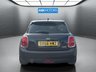 USED 2018 68 MINI HATCH 1.5 Cooper Classic Hatchback 3dr Petrol Manual Euro 6 (s/s) (136 ps) 