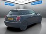 USED 2018 68 MINI HATCH 1.5 Cooper Classic Hatchback 3dr Petrol Manual Euro 6 (s/s) (136 ps) 