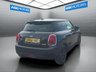 USED 2018 68 MINI HATCH 1.5 Cooper Classic Hatchback 3dr Petrol Manual Euro 6 (s/s) (136 ps) 