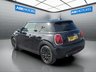 USED 2018 68 MINI HATCH 1.5 Cooper Classic Hatchback 3dr Petrol Manual Euro 6 (s/s) (136 ps) 