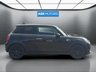 USED 2018 68 MINI HATCH 1.5 Cooper Classic Hatchback 3dr Petrol Manual Euro 6 (s/s) (136 ps) 