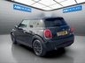 USED 2018 68 MINI HATCH 1.5 Cooper Classic Hatchback 3dr Petrol Manual Euro 6 (s/s) (136 ps) 