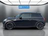 USED 2018 68 MINI HATCH 1.5 Cooper Classic Hatchback 3dr Petrol Manual Euro 6 (s/s) (136 ps) 