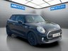 USED 2018 68 MINI HATCH 1.5 Cooper Classic Hatchback 3dr Petrol Manual Euro 6 (s/s) (136 ps) 
