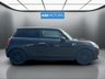 USED 2018 68 MINI HATCH 1.5 Cooper Classic Hatchback 3dr Petrol Manual Euro 6 (s/s) (136 ps) 