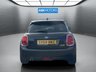 USED 2018 68 MINI HATCH 1.5 Cooper Classic Hatchback 3dr Petrol Manual Euro 6 (s/s) (136 ps) 