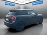 USED 2018 68 MINI HATCH 1.5 Cooper Classic Hatchback 3dr Petrol Manual Euro 6 (s/s) (136 ps) 