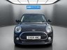 USED 2018 68 MINI HATCH 1.5 Cooper Classic Hatchback 3dr Petrol Manual Euro 6 (s/s) (136 ps) 