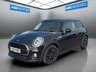 USED 2018 68 MINI HATCH 1.5 Cooper Classic Hatchback 3dr Petrol Manual Euro 6 (s/s) (136 ps) 