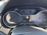 USED 2019 69 VAUXHALL GRANDLAND X 1.2 Turbo GPF Sport Nav SUV 5dr Petrol Manual Euro 6 (s/s) (130 ps) 