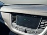 USED 2019 69 VAUXHALL GRANDLAND X 1.2 Turbo GPF Sport Nav SUV 5dr Petrol Manual Euro 6 (s/s) (130 ps) 