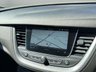 USED 2019 69 VAUXHALL GRANDLAND X 1.2 Turbo GPF Sport Nav SUV 5dr Petrol Manual Euro 6 (s/s) (130 ps) 