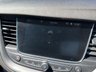 USED 2019 69 VAUXHALL GRANDLAND X 1.2 Turbo GPF Sport Nav SUV 5dr Petrol Manual Euro 6 (s/s) (130 ps) 