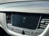 USED 2019 69 VAUXHALL GRANDLAND X 1.2 Turbo GPF Sport Nav SUV 5dr Petrol Manual Euro 6 (s/s) (130 ps) 