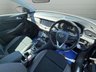 USED 2019 69 VAUXHALL GRANDLAND X 1.2 Turbo GPF Sport Nav SUV 5dr Petrol Manual Euro 6 (s/s) (130 ps) 