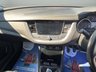 USED 2019 69 VAUXHALL GRANDLAND X 1.2 Turbo GPF Sport Nav SUV 5dr Petrol Manual Euro 6 (s/s) (130 ps) 