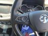 USED 2019 69 VAUXHALL GRANDLAND X 1.2 Turbo GPF Sport Nav SUV 5dr Petrol Manual Euro 6 (s/s) (130 ps) 