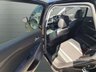 USED 2019 69 VAUXHALL GRANDLAND X 1.2 Turbo GPF Sport Nav SUV 5dr Petrol Manual Euro 6 (s/s) (130 ps) 